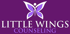 Little Wings Counselling